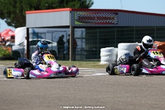 Karting-Sud-2J4A9156