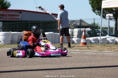 Karting-Sud-2J4A9193