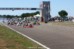 Karting-Sud-2J4A9217