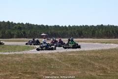 Karting-Sud-2J4A9231