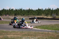 Karting-Sud-2J4A9238