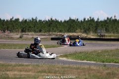 Karting-Sud-2J4A9241