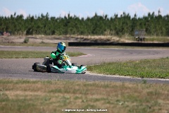 Karting-Sud-2J4A9249