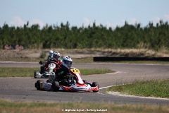 Karting-Sud-2J4A9258