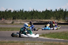 Karting-Sud-2J4A9262