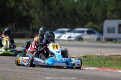 Karting-Sud-2J4A9291