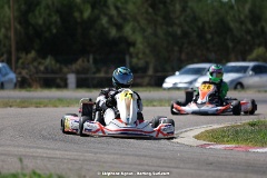 Karting-Sud-2J4A9299