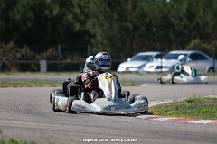 Karting-Sud-2J4A9304