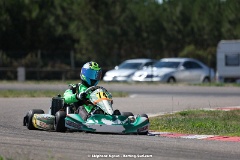 Karting-Sud-2J4A9322