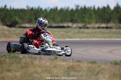 Karting-Sud-2J4A9343