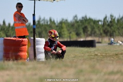 Karting-Sud-2J4A9384