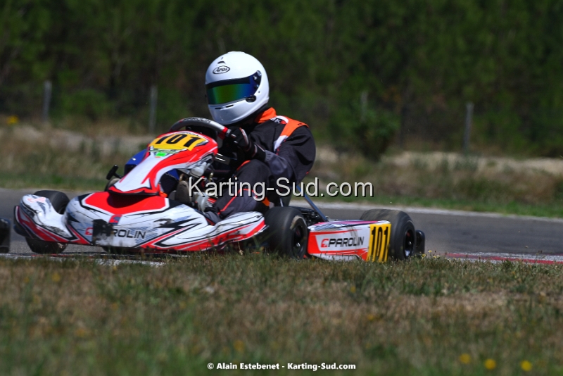 20220709-143240-1.jpg