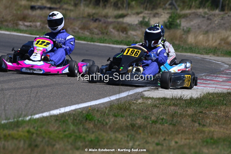 20220709-143425-1.jpg