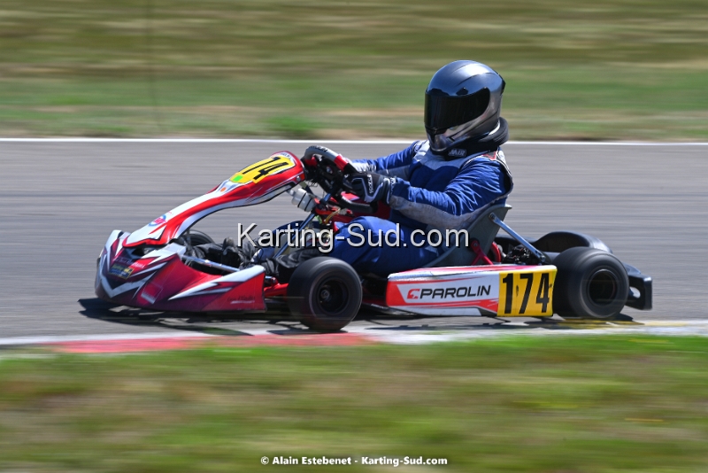 20220709-143757-1.jpg