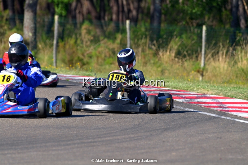20220710-085157.jpg