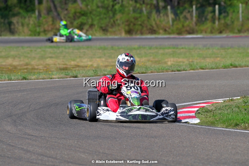 20220710-101346.jpg