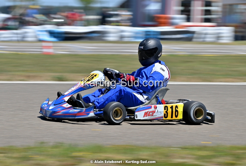 20220710-134807.jpg