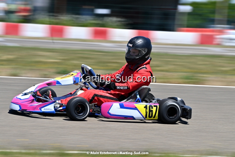 20220710-134858.jpg