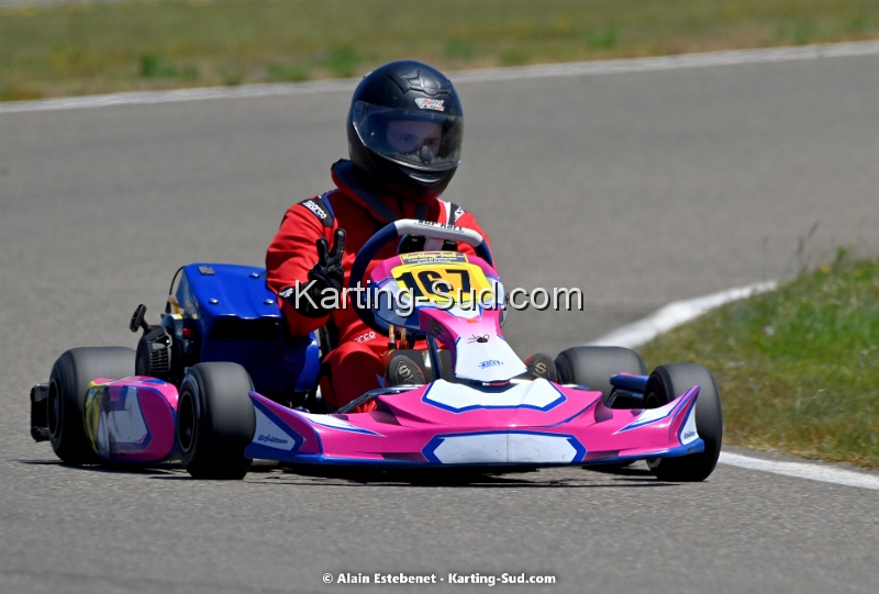 20220710-135346-1.jpg
