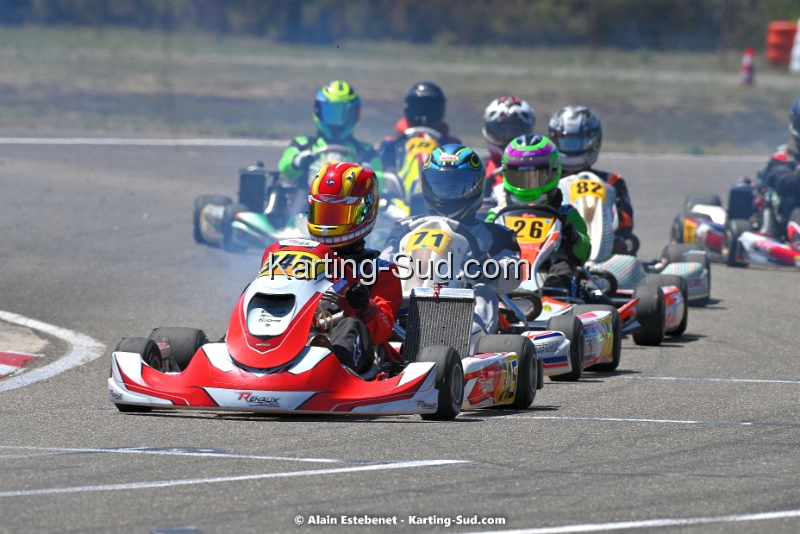 20220710-140057.jpg
