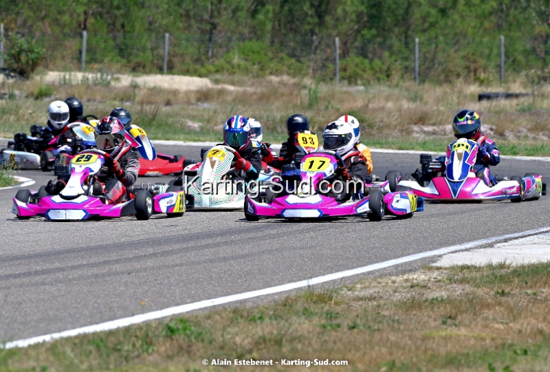 20220710-144410.jpg