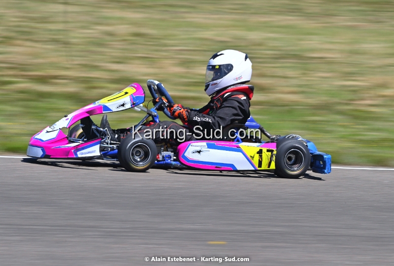 20220710-144616.jpg