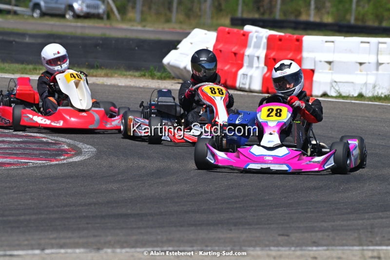 20220710-150755.jpg