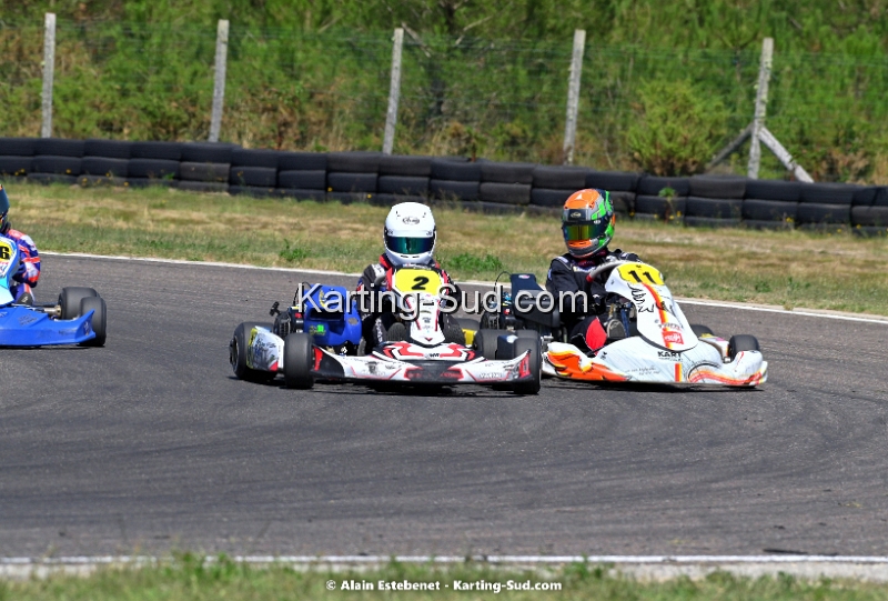 20220710-151028-1.jpg