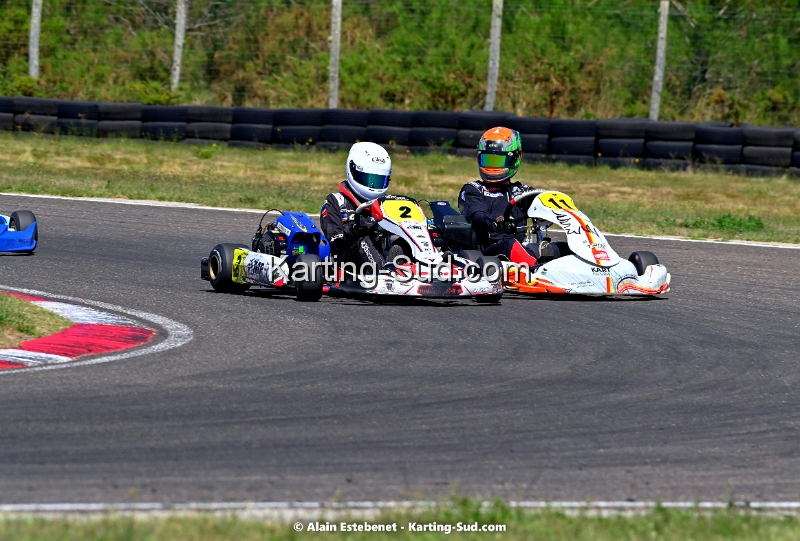 20220710-151028.jpg