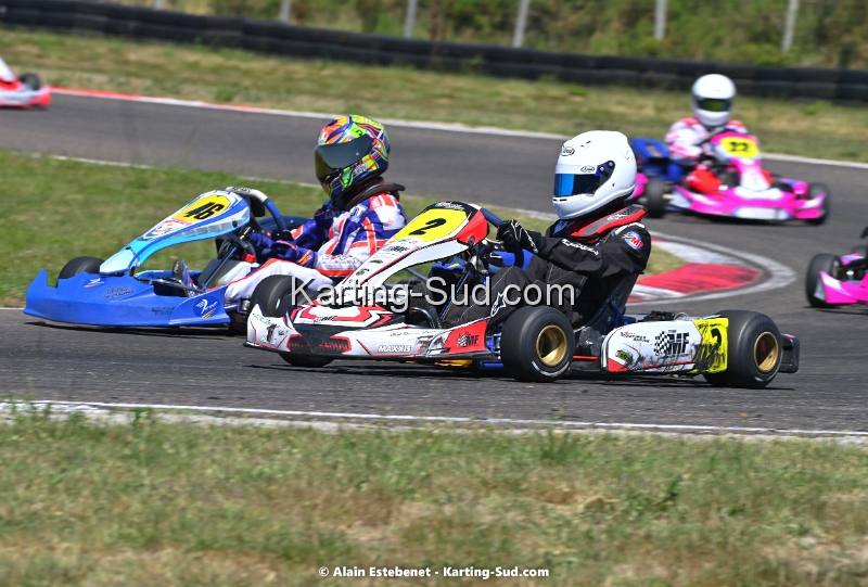 20220710-151029-1.jpg