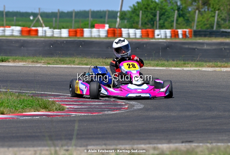 20220710-151624.jpg