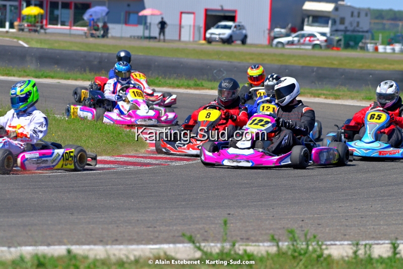 20220710-152342.jpg