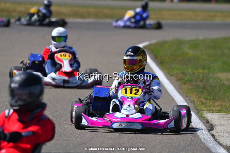 20220710-152535-1.jpg