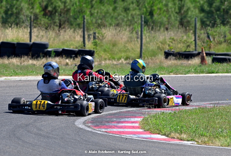 20220710-153037.jpg