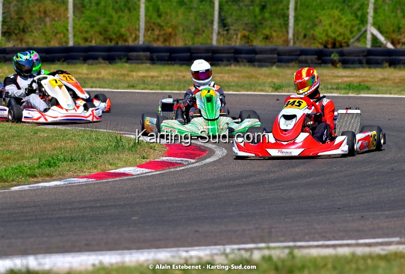 20220710-154244.jpg