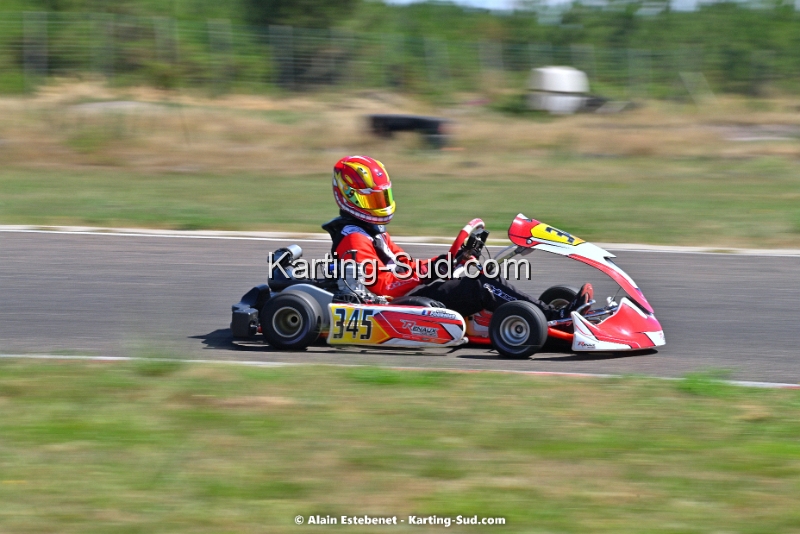 20220710-154848.jpg
