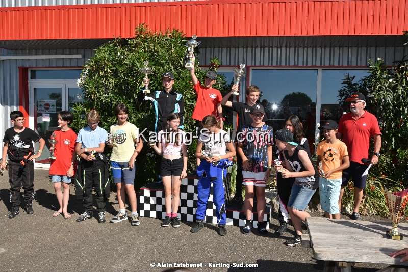 20220710-165953.jpg