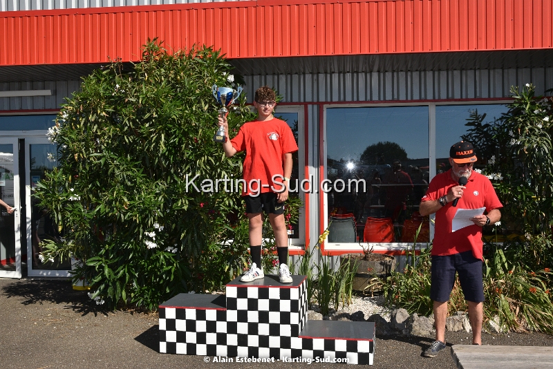 20220710-170721.jpg