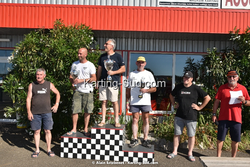 20220710-171057.jpg