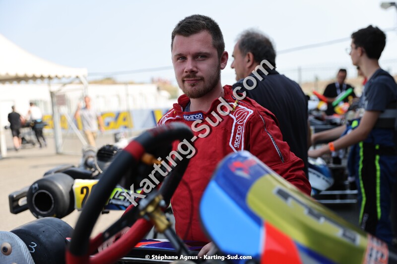Karting-Sud-2J4A0008.jpg