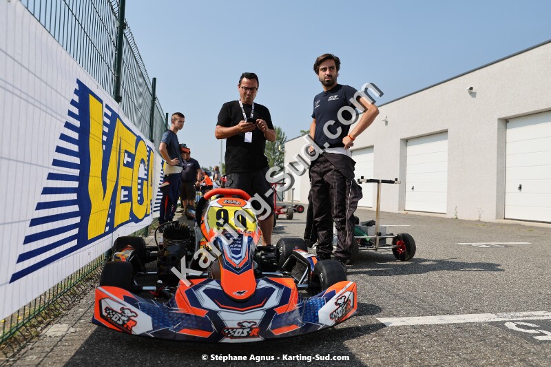 Karting-Sud-2J4A0012.jpg
