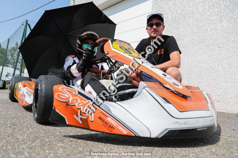 Karting-Sud-2J4A0077.jpg
