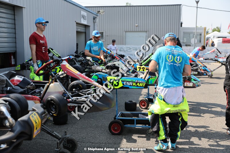 Karting-Sud-2J4A0092.jpg