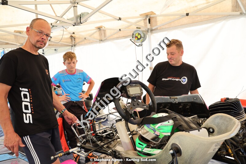 Karting-Sud-2J4A0234.jpg