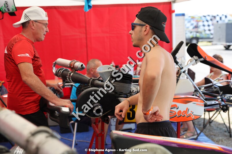 Karting-Sud-2J4A0240.jpg