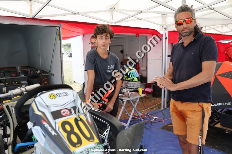 Karting-Sud-2J4A0242.jpg