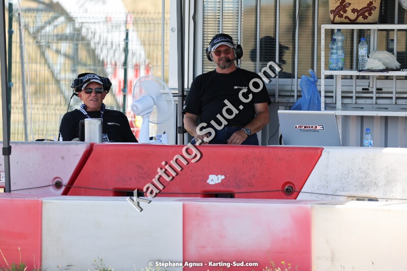 Karting-Sud-2J4A0243.jpg
