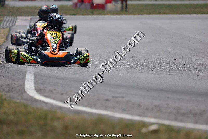 Karting-Sud-2J4A0274.jpg