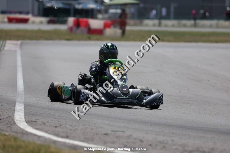 Karting-Sud-2J4A0279.jpg