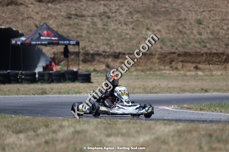 Karting-Sud-2J4A0289.jpg